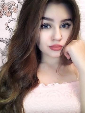 Злата фото 3