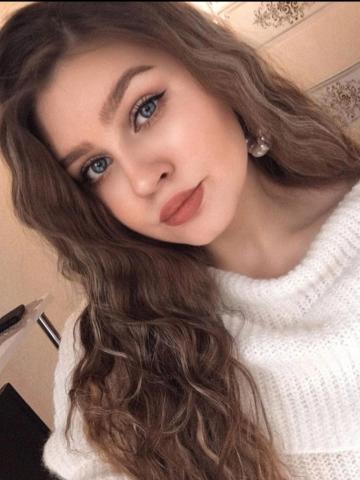 Злата фото 4