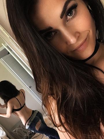 Елена фото 3