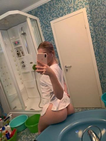 Юлия Гарантия Реал фото 3