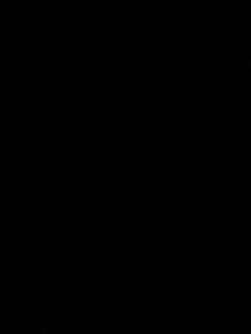 Маша Angel Реал фото 2