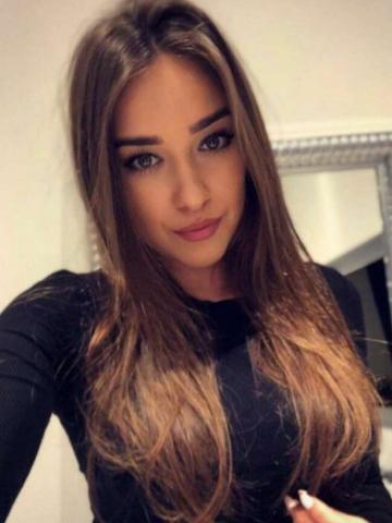 Алина фото 2