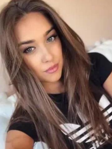 Алина фото 3