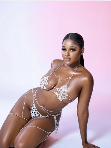 Оксана Эдем фото 4