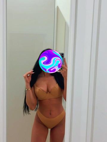 Мария фото 2