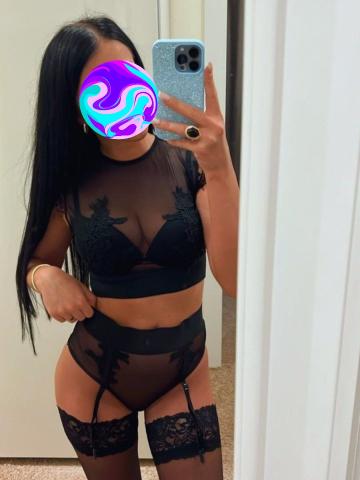 Мария фото 3