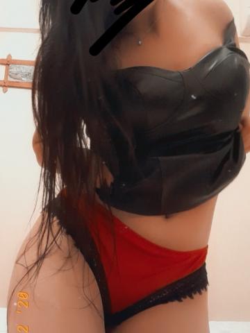 Олеся Самара Эскорт Реал фото 3