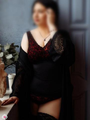 София Красивая Модель фото 4