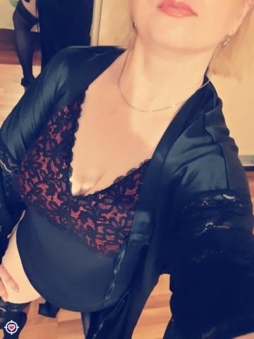 София Красивая Модель фото 5