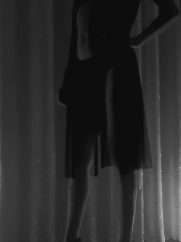 Лейла фото 4