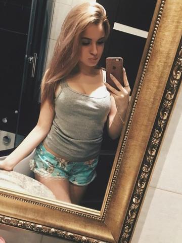 Ясмина фото 10