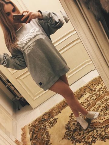 Ясмина фото 2