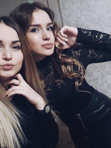 Ясмина фото 6