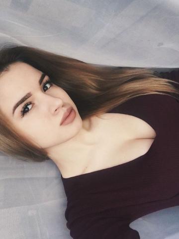 Ясмина фото 9