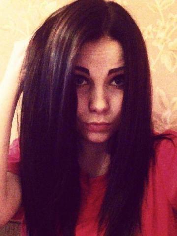 Лилия Зову Тебя фото 2