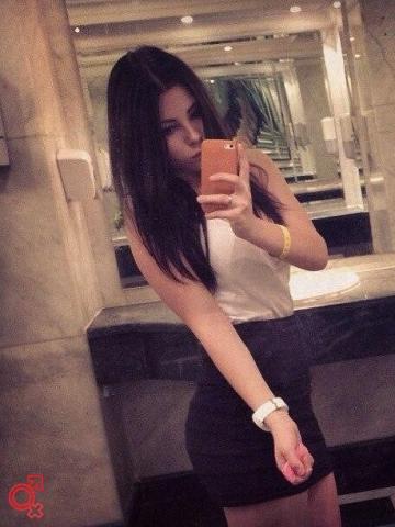 Лилия Зову Тебя фото 3