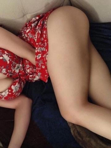 Людмила фото 3