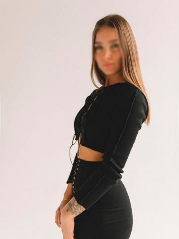 Тамара 🍒❤️ фото 2