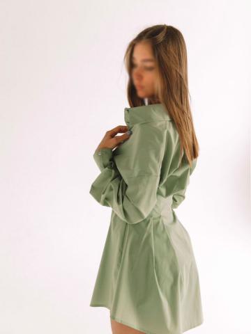 Тамара 🍒❤️ фото 3