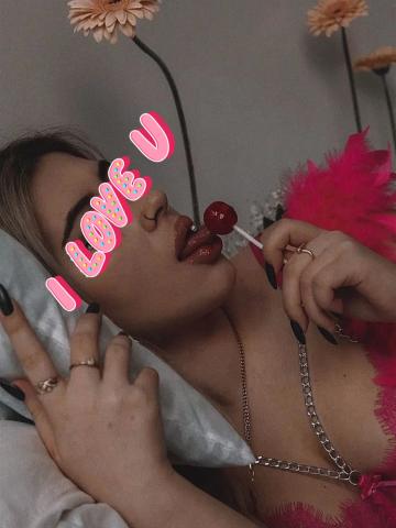 Анастасия Элит Реал фото 3