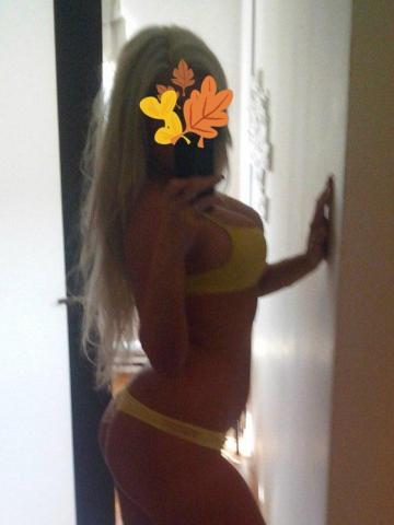 Ирина Уют фото 3