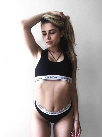 Марго Своё Жильё фото 2