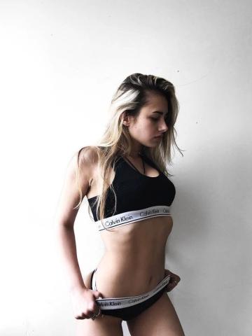 Марго Своё Жильё фото 3