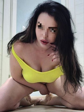 Анастасия Нежная Подруга