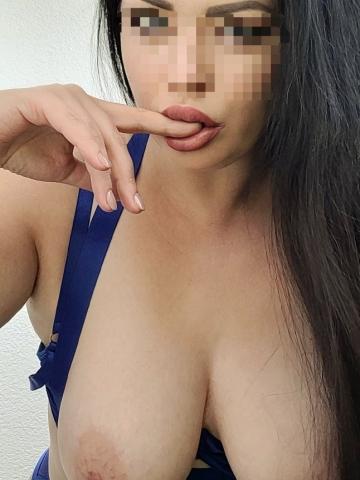 Анастасия Нежная Подруга фото 5