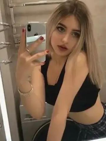 Анна Стопроцентная Отдача фото 2