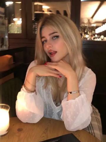 Анна Стопроцентная Отдача фото 3